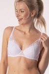 BIUSTONOSZ LAURA PUSH UP