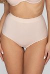 FIGI SOPHIA LW60