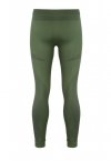 LEGGINGS MEN MUSCLE 01 004.4064S