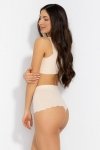 FIGI FEEL GOOD STRING