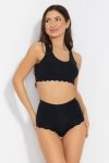 FIGI FEEL GOOD STRING