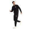 BLUZA MĘSKA OBM3500-001