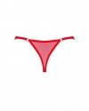 OBSESSIVER STRINGI