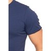 T-SHIRT MĘSKI KLASYCZNY OTS1200-627