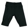 LEGINSY RDL850-018
