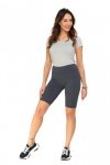 LEGINSY RDL850-018
