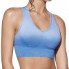 BIUSTONOSZ SPORTOWY DIANA - SPORT