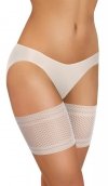 OPASKI UDOWE THIGH BANDS - OPASKA NA UDA ODDYCHAJĄCA WZ02