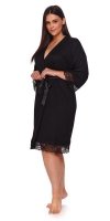 SZLAFROK DAMSKI SWW.9710 - AW2020