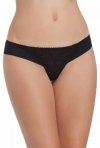 STRINGI VENA VS-118/1118
