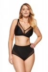 ZARA/FW FIGI WYSOKIE