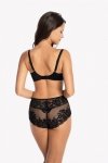 Gaia FIGI GAIA 1111 P VIOLETTE