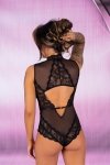 LivCo Corsetti Fashion Sagen body