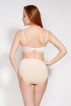 Mitex FIGI MITEX IGA 3-5XL