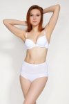 Mitex FIGI MITEX IGA 6-9XL