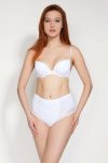 Mitex FIGI MITEX ELA 3XL - 5XL