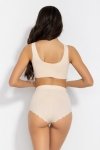 Mitex FIGI MITEX FEEL GOOD MAXI
