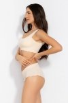 Mitex FIGI MITEX FEEL GOOD MIDI