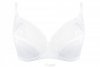 Unikat Biustonosz VIRGINIA soft