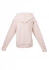 D Karen Bluza DK-K-B8 KHAKI BAWEŁNA