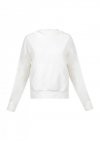 D Karen Bluza DK-K-B8 KHAKI BAWEŁNA
