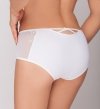 Ewana FIGI EWANA 094