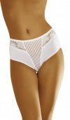 Wol-Bar FIGI WOL-BAR ECO RE