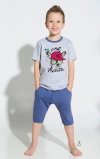 Taro PIŻAMA TARO 2216 ALAN SS18