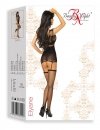 Beauty Night Elyane bodystocking