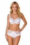 Vena Figi VENA VF-10355