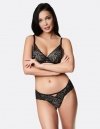 BIUSTONOSZ PUSH-UP HINT 37369