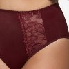 FIGI DAMSKIE 584 R.2XL-4XL