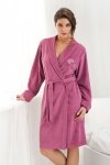 SZLAFROK FROTTE FR-107 R.3XL-4XL