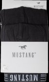 BOKSERKI MUSTANG 2-PAK
