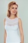 KOSZULKA ZUZANNA