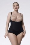 BODY POD BIUST 219