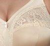 BIUSTONOSZ 577 JOANNA R.100-120