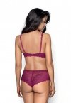 BRAZYLIANY CARMELA F-053/54/2