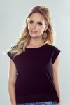 KOSZULKA NATALIA