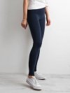 Leginsy-RV-LG-2850.21P-granatowy rozmiar - L