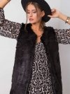 Kamizelka-AT-KZ-4102-2.25P-czarny rozmiar - XXL