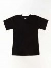 T-shirt-BR-TS-1005.30-czarny rozmiar - XL