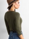 Bluzka-RV-BZ-4690.37-khaki rozmiar - M