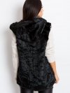 Kamizelka-AT-KZ-05201.95P-czarny rozmiar - M/L