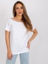Bluzka-RV-BZ-7544.00-biały rozmiar - L