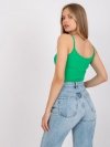 Top-RV-TP-7540.04-zielony rozmiar - M