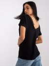 Bluzka-RV-BZ-7544.00-czarny rozmiar - L