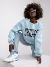 Bluza-EM-BL-617-C.29X-jasny niebieski rozmiar - L/XL