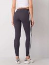 Leginsy-RV-LG-R4766.06-ciemny szary rozmiar - XL