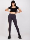 Leginsy-RV-LG-R4766.06-grafitowy rozmiar - L